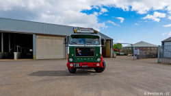 20260822-Lewiszong-Oldtimer-00166